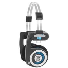 Наушники Koss Porta Pro On-Ear Wireless Black (197675.102)