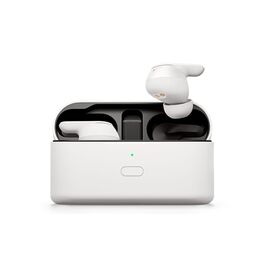 Наушники Epos Adapt E1 Nordic White (1001261)