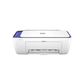 Многофункциональное устройство HP DeskJet Ink Advantage Ultra 4927 Wi-Fi (6W7G3B)