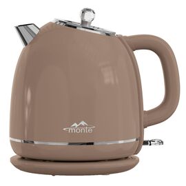 Электрочайник Monte MT-1836