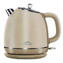 Электрочайник Monte MT-1837