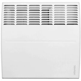 Обогреватель Atlantic F119 CMG TLC/M2 1000W