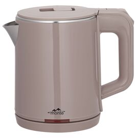 Электрочайник Monte MT-1840
