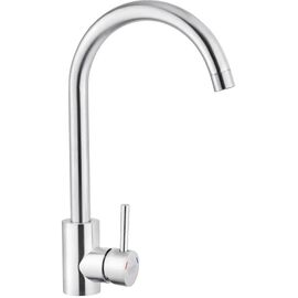 Змішувач Kroner Klassisch-ESG035 (CV023000)