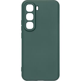 Чехол для мобильного телефона Armorstandart ICON Infinix Hot 60 Pro Plus 4G Camera cover Dark Green (ARM88677)