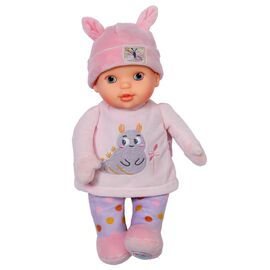 Пупс Zapf Baby Born For babies Сладкое малышка 30 см (838730)