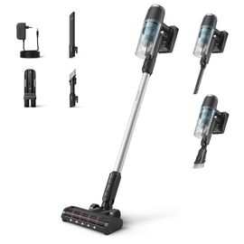 Пылесос Philips XC3031/01