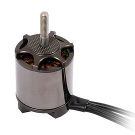 Двигатель для дрона Emax MT Pro 3530 300KV