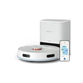 Пылесос Philips XU2100/25