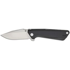 Нож Boker Magnum MF.3 (01BM0001)