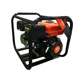 Мотопомпа GTM LGP20-C, рукав 50мм, 30м3/час, подъем 30м, чистая вода (LGP20-C)