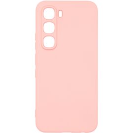 Чехол для мобильного телефона Armorstandart ICON Infinix Hot 60 Pro 4G Camera cover Pink (ARM88675)