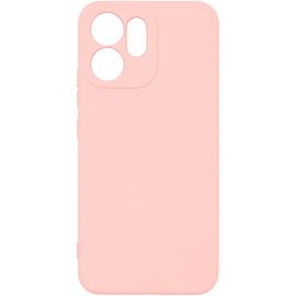 Чехол для мобильного телефона Armorstandart ICON OPPO Reno14 F 5G / Reno14 FS 5G Camera cover Pink (ARM87568)