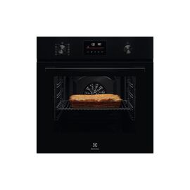 Духовой шкаф Electrolux LOF4P06BK