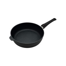 Сотейник Swiss Diamond Induction зі з'ємною ручкою 28 см (XD6728iD)