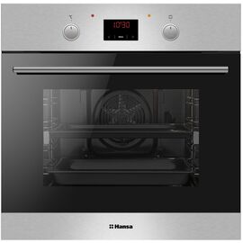 Духовой шкаф Hansa BOEI684121