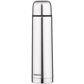 Термос Ardesto Easy Travel 500 мл (AR2650TBS)