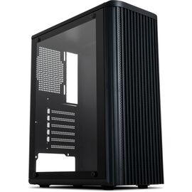 Корпус Vinga CS218B