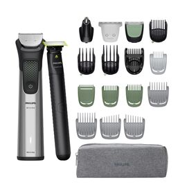 Триммер Philips MG9558/15