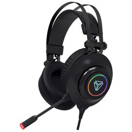 Навушники YENKEE YHP 3036 Nexus USB (35059459)