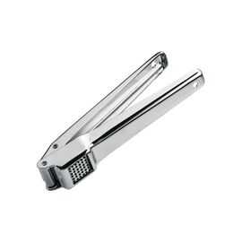 Пресс для чеснока Gefu Agilo (13400)