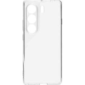 Чехол для мобильного телефона Armorstandart Air Tecno Camon 40 4G Camera cover Clear (ARM88900)