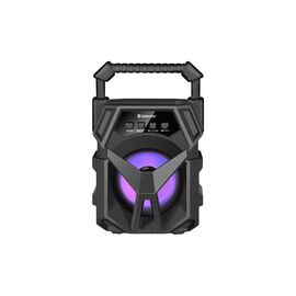 Акустическая система Defender G98 Black (65098)