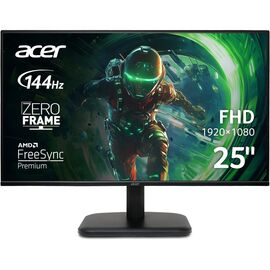 Монитор Acer EK251QP6bi (UM.KE1EE.601)