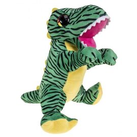Мягкая игрушка Lumo Stars Динозавр Т-Рекс 15 см (59524)