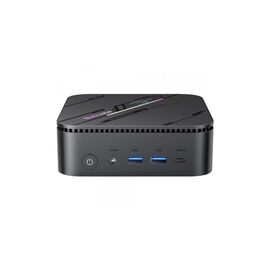Компьютер Blackview Mini PC MP100 PRO / i3-1215U, 16, 512 (MP100 PRO I3 16GB+512GB)
