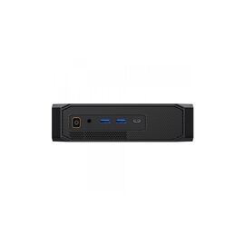 Компьютер Blackview Mini PC MP200 / i5-12450H, 16, SSD1TB (MP200 I5 16GB+1TB)