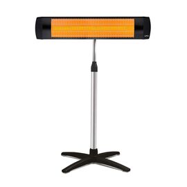 Обогреватель UFO Basic 2900 (UFO-YU29EN)