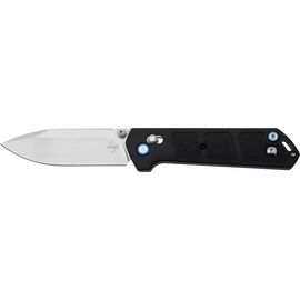 Нож Boker Plus Kihon DC 2.0 (01BP0009)