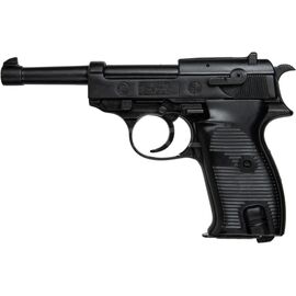 Стартовий пістолет Bruni 38P cal.8 (1200)