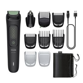 Триммер Philips MG3945/15