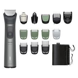 Триммер Philips MG7921/15