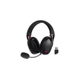 Навушники Redragon H848 Bluetooth Black (71535)