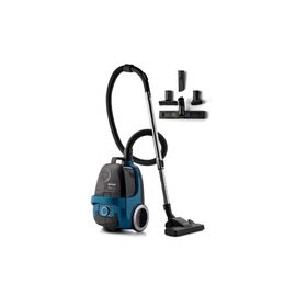 Пилосос Gorenje VCE01G4AHGR