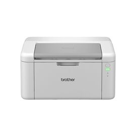 Лазерний принтер Brother HLL1230WYJ1