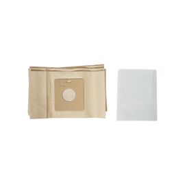 Мішок для пилососу Samsung S01 (однораз.)