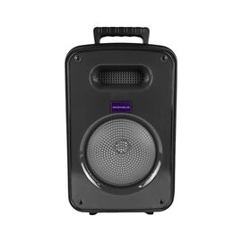 Акустична система Grunhelm GW - 818 BM (GW-818-BM)