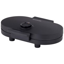 Електрогриль Gorenje WM1200B