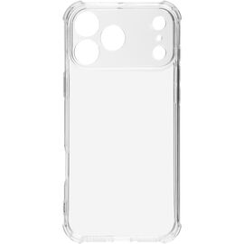 Чехол для мобильного телефона Armorstandart Air Force Apple iPhone 17 Pro Max Camera cover Clear (ARM86229)