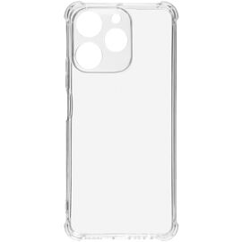 Чехол для мобильного телефона Armorstandart Air Force Realme Note 70 4G Camera cover Clear (ARM83886)