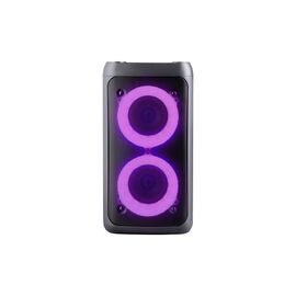 Акустическая система Defender Boomer 20 Black (65820)