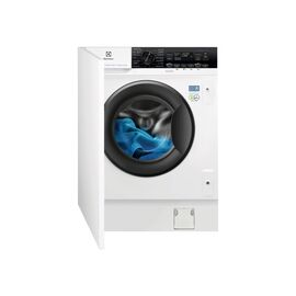 Пральна машина Electrolux EW7WN368SUI