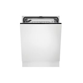 Посудомоечная машина Electrolux EEA17200L