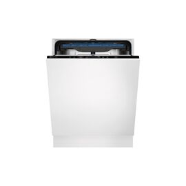 Посудомийна машина Electrolux EEM48300L