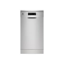 Посудомоечная машина Electrolux ESS64321SX