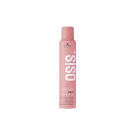 Мусс для волос Schwarzkopf Professional Osis+ 4 Grip Volume Extreme Hold Mousse 200 мл (4045787999631)